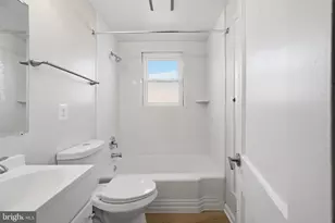 308 Georgia Ave NE, Glen Burnie, MD 21060 - Photo 12