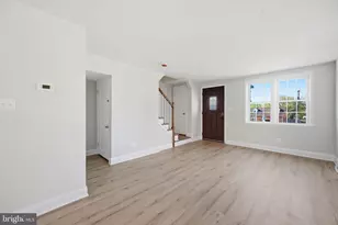 308 Georgia Ave NE, Glen Burnie, MD 21060 - Photo 8