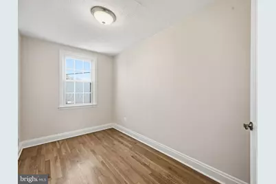 308 Georgia Avenue NE, Glen Burnie, MD 21060 - Photo 14