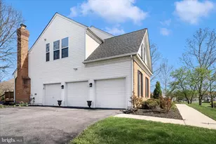 8319 Hope Point Ct, Millersville, MD 21108 - Photo 40