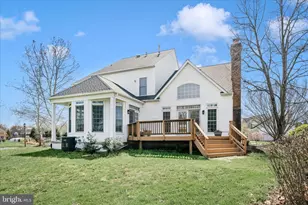 8319 Hope Point Ct, Millersville, MD 21108 - Photo 32