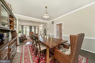 8319 Hope Point Ct, Millersville, MD 21108 - Photo 8