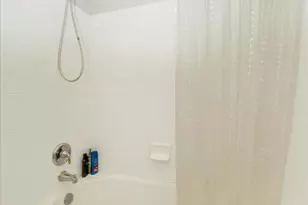 8319 Hope Point Ct, Millersville, MD 21108 - Photo 26