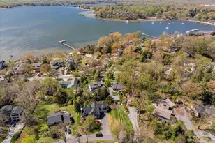 14 Severn River Rd, Severna Park, MD 21146 - Photo 72