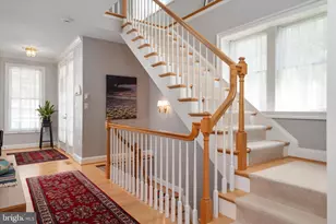 14 Severn River Rd, Severna Park, MD 21146 - Photo 22