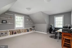 14 Severn River Rd, Severna Park, MD 21146 - Photo 54