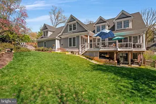 14 Severn River Rd, Severna Park, MD 21146 - Photo 8