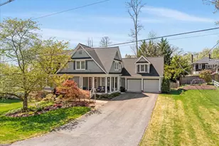 14 Severn River Rd, Severna Park, MD 21146 - Photo 10