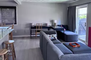 1923 Bellarbor Cir, Crofton, MD 21114 - Photo 6