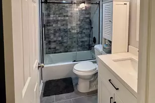 1923 Bellarbor Cir, Crofton, MD 21114 - Photo 4