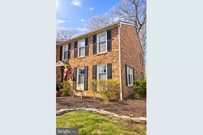 1713 Dryden Way, Crofton, MD 21114 - Photo 2