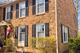 1713 Dryden Way, Crofton, MD 21114 - Photo 2