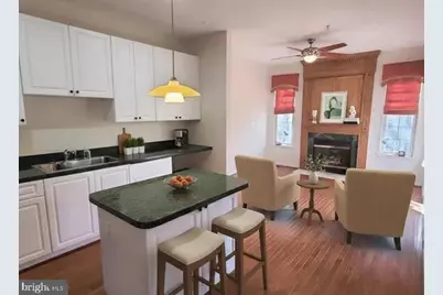 164 Tilden Way #164, Edgewater, MD 21037 - Photo 6