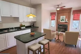 164 Tilden Way, Edgewater, MD 21037 - Photo 6