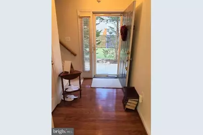 164 Tilden Way #164, Edgewater, MD 21037 - Photo 2