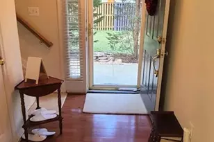 164 Tilden Way, Edgewater, MD 21037 - Photo 2