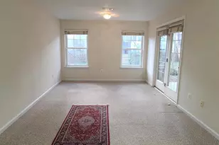 164 Tilden Way, Edgewater, MD 21037 - Photo 4