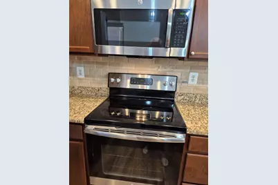 7525 Stonehouse Run Drive, Glen Burnie, MD 21060 - Photo 14