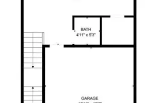 7525 Stonehouse Run Dr, Glen Burnie, MD 21060 - Photo 74