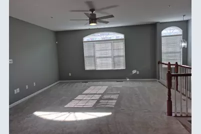 7525 Stonehouse Run Drive, Glen Burnie, MD 21060 - Photo 20