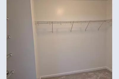 7525 Stonehouse Run Drive, Glen Burnie, MD 21060 - Photo 26