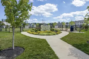 7525 Stonehouse Run Dr, Glen Burnie, MD 21060 - Photo 68