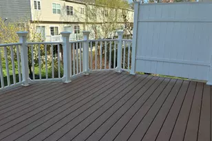 7525 Stonehouse Run Dr, Glen Burnie, MD 21060 - Photo 10