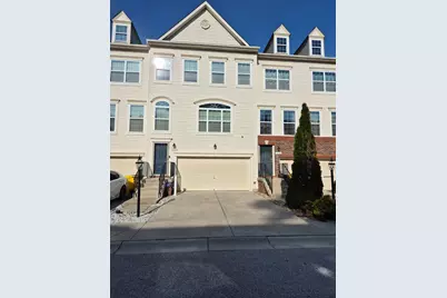 7525 Stonehouse Run Drive, Glen Burnie, MD 21060 - Photo 1