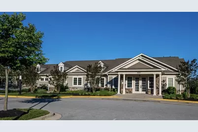 7525 Stonehouse Run Drive, Glen Burnie, MD 21060 - Photo 54