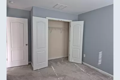 7525 Stonehouse Run Drive, Glen Burnie, MD 21060 - Photo 34