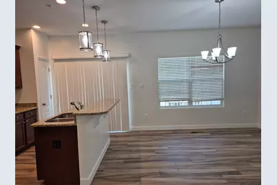 7525 Stonehouse Run Drive, Glen Burnie, MD 21060 - Photo 18