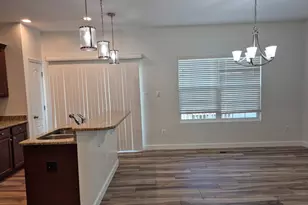 7525 Stonehouse Run Dr, Glen Burnie, MD 21060 - Photo 18