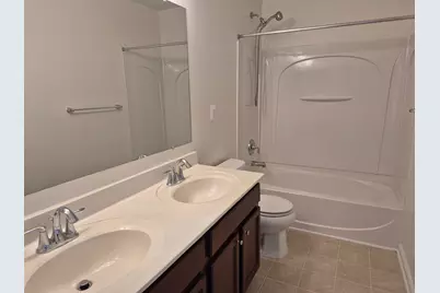 7525 Stonehouse Run Drive, Glen Burnie, MD 21060 - Photo 36