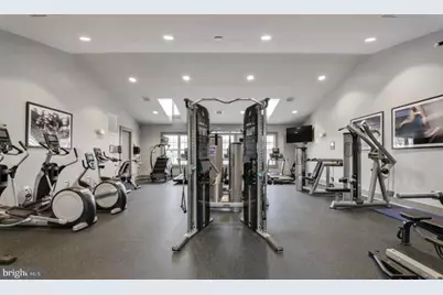 7525 Stonehouse Run Drive, Glen Burnie, MD 21060 - Photo 60