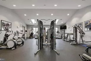 7525 Stonehouse Run Dr, Glen Burnie, MD 21060 - Photo 60