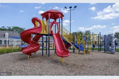 7525 Stonehouse Run Drive, Glen Burnie, MD 21060 - Photo 64