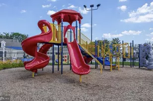 7525 Stonehouse Run Dr, Glen Burnie, MD 21060 - Photo 64