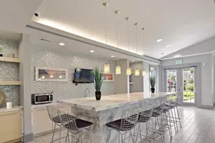 7525 Stonehouse Run Dr, Glen Burnie, MD 21060 - Photo 58