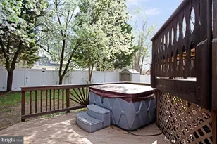 321 Maryland Ave, Pasadena, MD 21122 - Photo 36