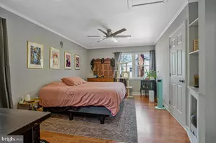 321 Maryland Ave, Pasadena, MD 21122 - Photo 16