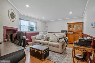 321 Maryland Ave, Pasadena, MD 21122 - Photo 22