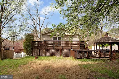 321 Maryland Avenue, Pasadena, MD 21122 - Photo 30