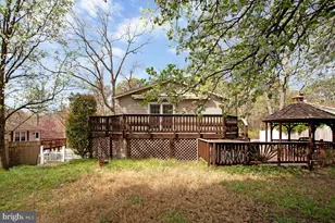 321 Maryland Ave, Pasadena, MD 21122 - Photo 30