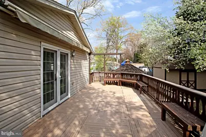 321 Maryland Avenue, Pasadena, MD 21122 - Photo 34