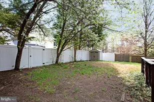 321 Maryland Ave, Pasadena, MD 21122 - Photo 38