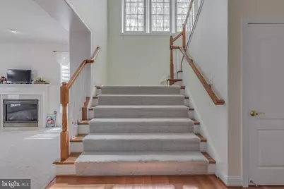 903 Scupper Court, Annapolis, MD 21401 - Photo 32