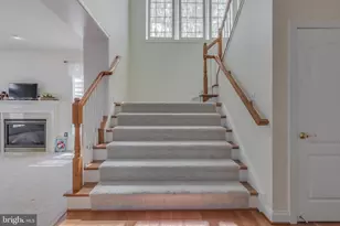 903 Scupper Ct, Annapolis, MD 21401 - Photo 32