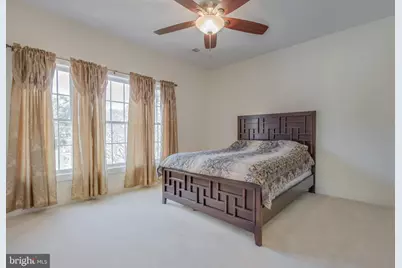 903 Scupper Court, Annapolis, MD 21401 - Photo 44