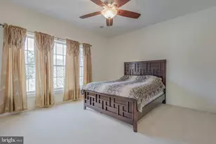 903 Scupper Ct, Annapolis, MD 21401 - Photo 44