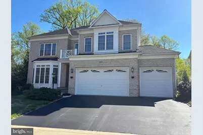 903 Scupper Court, Annapolis, MD 21401 - Photo 1